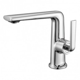 Chrome Solid Copper Hot and...