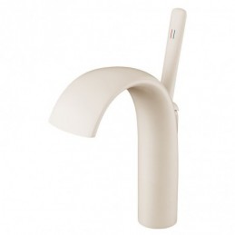 Cream White Creative Solid...