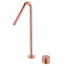 Rose Gold 420-High Hotel...