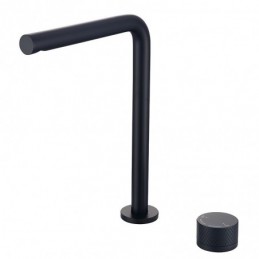 Tall-Height Black...