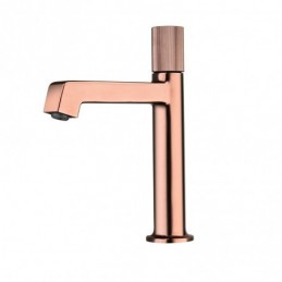 Rose Gold Stylish...
