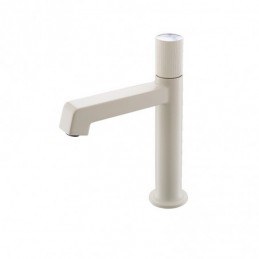 Cream White Stylish...