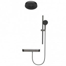 Thermostatic with Riser...