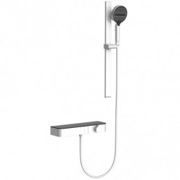Adjustable Square Riser Bar...