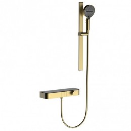 Adjustable Square Riser Bar...