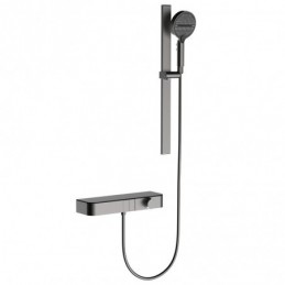 Adjustable Square Riser Bar...