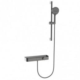 Adjustable Round Riser Bar...