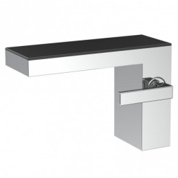 Chrome Hotel Stainless...