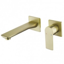 Small Square Panel -...