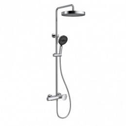 3-Piece Set - Electroplated...