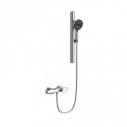 2-Piece - Electroplated...