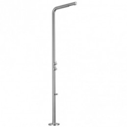 Stainless Steel Outdoor...
