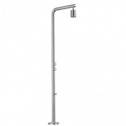 Stainless Steel Outdoor...