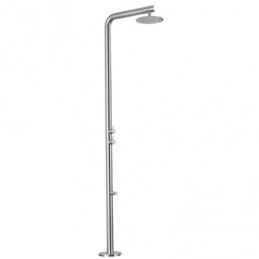 Stainless Steel Outdoor...