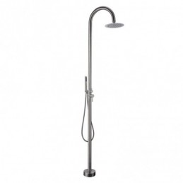 Shower Set Outdoor...