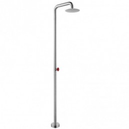 Brushed Single-Function,...