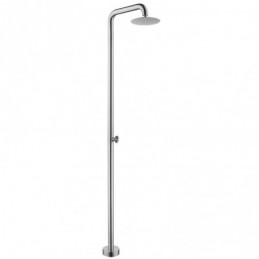 Brushed Single-Function,...