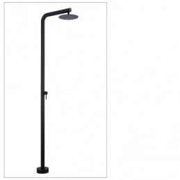 Single-Function Black...