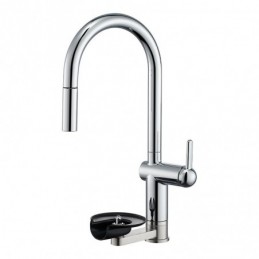 Electroplated Kitchen...