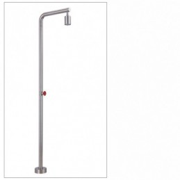 Single-Function Cylindrical...