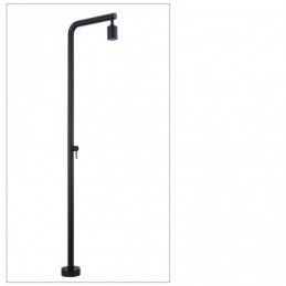 Single-Function Black...
