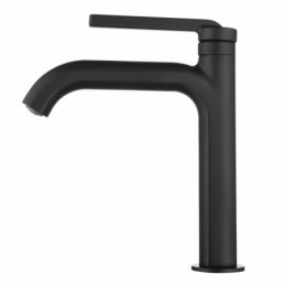 Low-Profile - Black...