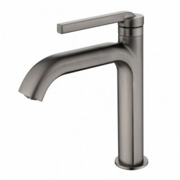 Low-Profile - Gunmetal Gray...