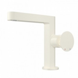 Cream White All-Copper Hot...