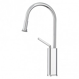 Electroplated Single-Hole...
