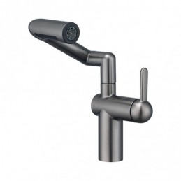 Gunmetal Gray Universal...