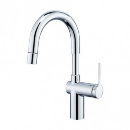 Electroplated Hot and Cold...
