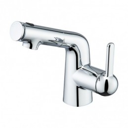 Electroplated Hot and Cold...