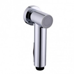 Chrome Plated Spray Gun Tap...