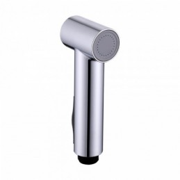 Chrome Plated Spray Gun Tap...