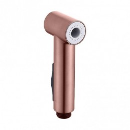 Rose Gold Hair Dryer-Style...