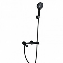 Mounting Base - Black...