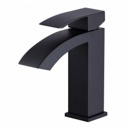 Low-Height - Black...