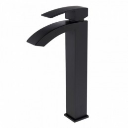High-Height - Black...
