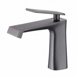Low Profile - Gunmetal Gray...