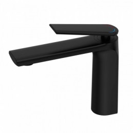 Low Profile - Black...