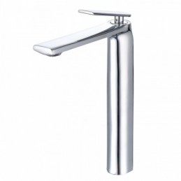 Tall - Chrome Household Hot...