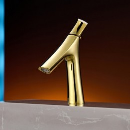 Zircon Gold Short Version...