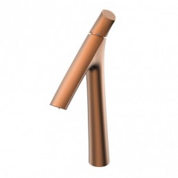 Rose Gold Tall Version...