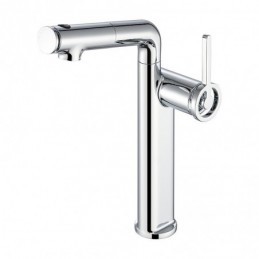 Electroplated Bathroom...