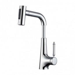 Electroplated Single-Hole...