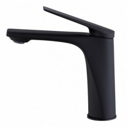 Low-Profile - Black...
