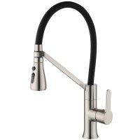 Kitchen Taps